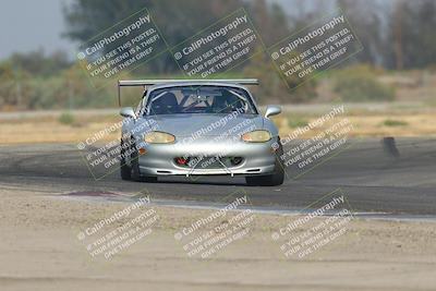 media/Sep-20-2025-Extreme Speed (Sat) [[1fcc23683c]]/Red (Advanced)/Session 1 (Sunset)/
